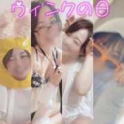 ヒメ日記 2025/10/11 22:01 投稿 流菜(るな) 可憐な妻たち 太田店