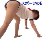 ヒメ日記 2025/10/13 20:02 投稿 流菜(るな) 可憐な妻たち 太田店