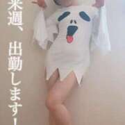 ヒメ日記 2025/10/14 13:01 投稿 流菜(るな) 可憐な妻たち 太田店