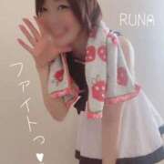 ヒメ日記 2025/10/17 18:03 投稿 流菜(るな) 可憐な妻たち 太田店