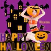 ヒメ日記 2025/10/31 11:31 投稿 流菜(るな) 可憐な妻たち 太田店