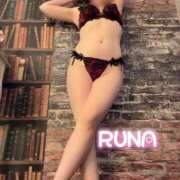 ヒメ日記 2025/11/02 20:02 投稿 流菜(るな) 可憐な妻たち 太田店