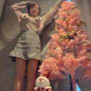 ヒメ日記 2025/11/24 18:11 投稿 流菜(るな) 可憐な妻たち 太田店