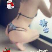 流菜(るな) ○○は白いよ 可憐な妻たち 太田店