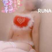 ヒメ日記 2025/12/14 22:09 投稿 流菜(るな) 可憐な妻たち 太田店