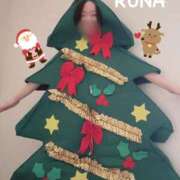 ヒメ日記 2025/12/25 07:01 投稿 流菜(るな) 可憐な妻たち 太田店