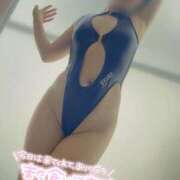 ヒメ日記 2025/12/30 20:14 投稿 流菜(るな) 可憐な妻たち 太田店