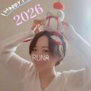 ヒメ日記 2026/01/02 07:01 投稿 流菜(るな) 可憐な妻たち 太田店