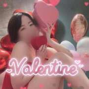 流菜(るな) るなパワー 可憐な妻たち 太田店