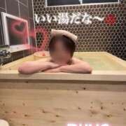 流菜(るな) あたためすぎ注意かも 可憐な妻たち 太田店