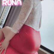 流菜(るな) 強調したいのは○○です 可憐な妻たち 太田店