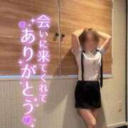 ヒメ日記 2026/06/06 23:06 投稿 流菜(るな) 可憐な妻たち 太田店