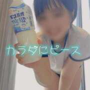 ヒメ日記 2026/07/07 07:01 投稿 流菜(るな) 可憐な妻たち 太田店