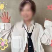 ヒメ日記 2026/07/08 07:06 投稿 流菜(るな) 可憐な妻たち 太田店