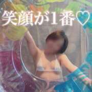 ヒメ日記 2026/07/12 10:16 投稿 流菜(るな) 可憐な妻たち 太田店