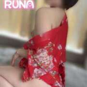 ヒメ日記 2026/07/14 23:46 投稿 流菜(るな) 可憐な妻たち 太田店