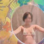 ヒメ日記 2026/08/01 07:16 投稿 流菜(るな) 可憐な妻たち 太田店