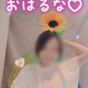 ヒメ日記 2026/08/04 07:06 投稿 流菜(るな) 可憐な妻たち 太田店