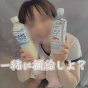 ヒメ日記 2026/08/05 07:06 投稿 流菜(るな) 可憐な妻たち 太田店