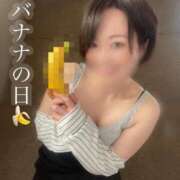 ヒメ日記 2026/08/07 18:07 投稿 流菜(るな) 可憐な妻たち 太田店