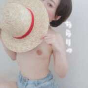 ヒメ日記 2026/08/08 12:46 投稿 流菜(るな) 可憐な妻たち 太田店