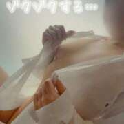 ヒメ日記 2026/08/12 12:26 投稿 流菜(るな) 可憐な妻たち 太田店