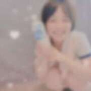 ヒメ日記 2026/08/20 07:16 投稿 流菜(るな) 可憐な妻たち 太田店