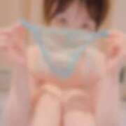 ヒメ日記 2026/08/21 07:06 投稿 流菜(るな) 可憐な妻たち 太田店