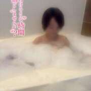 ヒメ日記 2026/09/20 12:06 投稿 流菜(るな) 可憐な妻たち 太田店