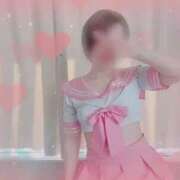ヒメ日記 2026/09/24 07:06 投稿 流菜(るな) 可憐な妻たち 太田店