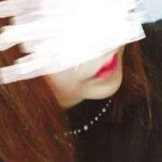 ヒメ日記 2025/01/10 00:58 投稿 りり 大人の遊園地