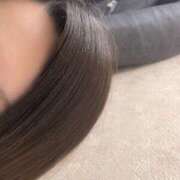 ヒメ日記 2025/01/16 00:35 投稿 りり 大人の遊園地