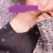 ヒメ日記 2025/04/09 17:29 投稿 りり 大人の遊園地