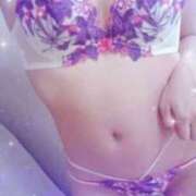 ヒメ日記 2025/05/15 17:09 投稿 りり 大人の遊園地