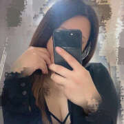 ヒメ日記 2025/07/21 22:39 投稿 りり 大人の遊園地