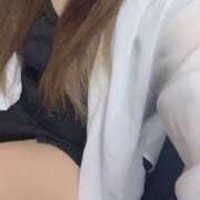 ヒメ日記 2025/08/27 18:31 投稿 りり 大人の遊園地