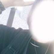 ヒメ日記 2025/09/11 00:10 投稿 りり 大人の遊園地