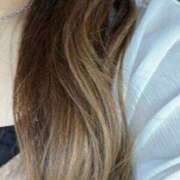 ヒメ日記 2025/10/29 15:01 投稿 りり 大人の遊園地