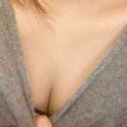 ヒメ日記 2026/01/19 18:22 投稿 りり 大人の遊園地