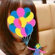 ヒメ日記 2026/03/12 22:22 投稿 りり 大人の遊園地