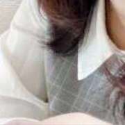 ヒメ日記 2026/03/23 15:42 投稿 りり 大人の遊園地