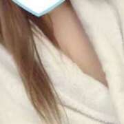 ヒメ日記 2024/12/11 17:18 投稿 りり 大人の遊園地 川越店