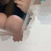 ヒメ日記 2025/01/03 00:59 投稿 りり 大人の遊園地 川越店