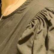 ヒメ日記 2025/03/06 17:09 投稿 りり 大人の遊園地 川越店