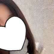 ヒメ日記 2025/07/14 15:39 投稿 りり 大人の遊園地 川越店