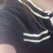 ヒメ日記 2025/07/17 14:49 投稿 りり 大人の遊園地 川越店