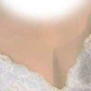 ヒメ日記 2025/08/28 00:10 投稿 りり 大人の遊園地 川越店