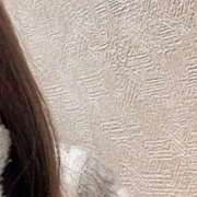 ヒメ日記 2025/08/28 18:31 投稿 りり 大人の遊園地 川越店