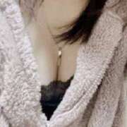 ヒメ日記 2025/09/03 15:01 投稿 りり 大人の遊園地 川越店