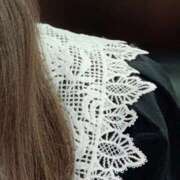 ヒメ日記 2025/10/30 22:30 投稿 りり 大人の遊園地 川越店